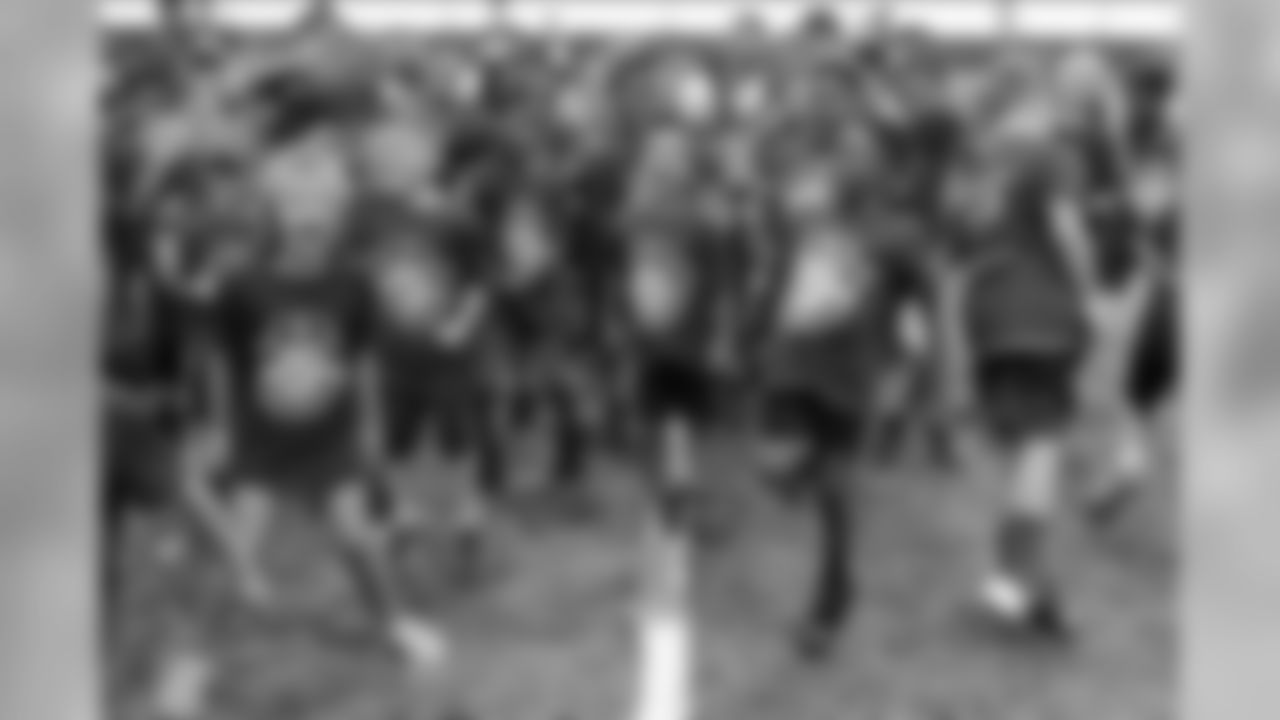 190601_MC_Hyundai_YFC_WEB_0103
