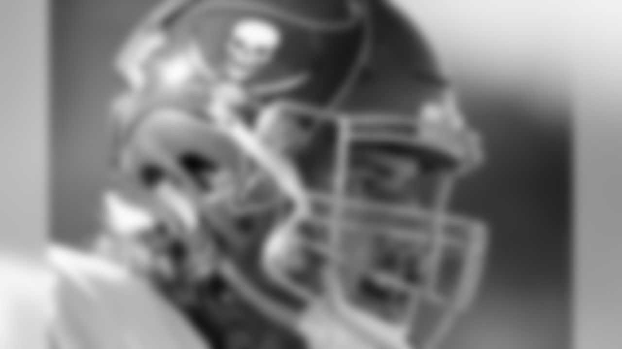 180806_TrainingCamp_Practice10_KZ_023