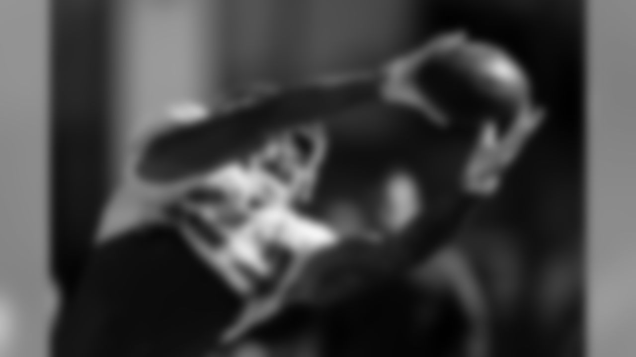 180806_TrainingCamp_Practice10_KZ_047