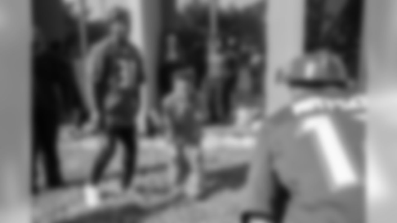 181030_GL_Moffitt_Visit_036