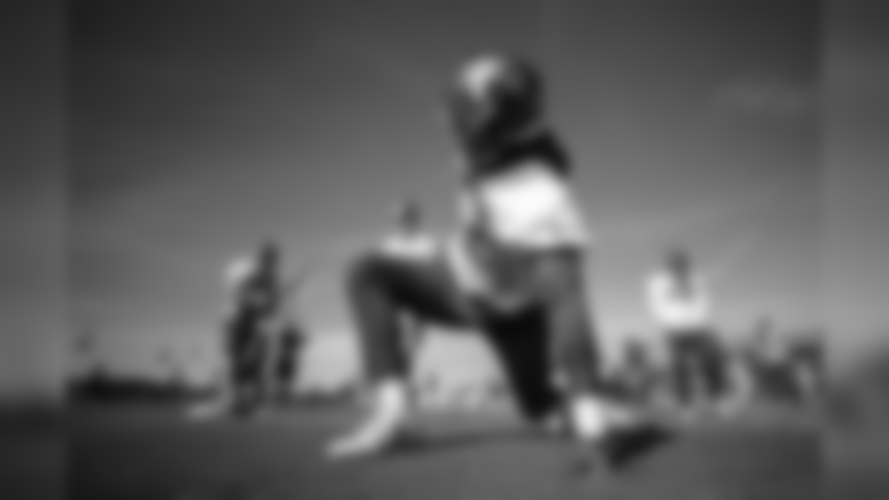 181212_KZ_Practice_005