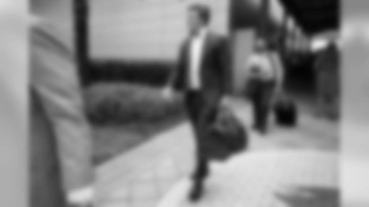 180908_KZ_Bucs_Saints_Travel_0007