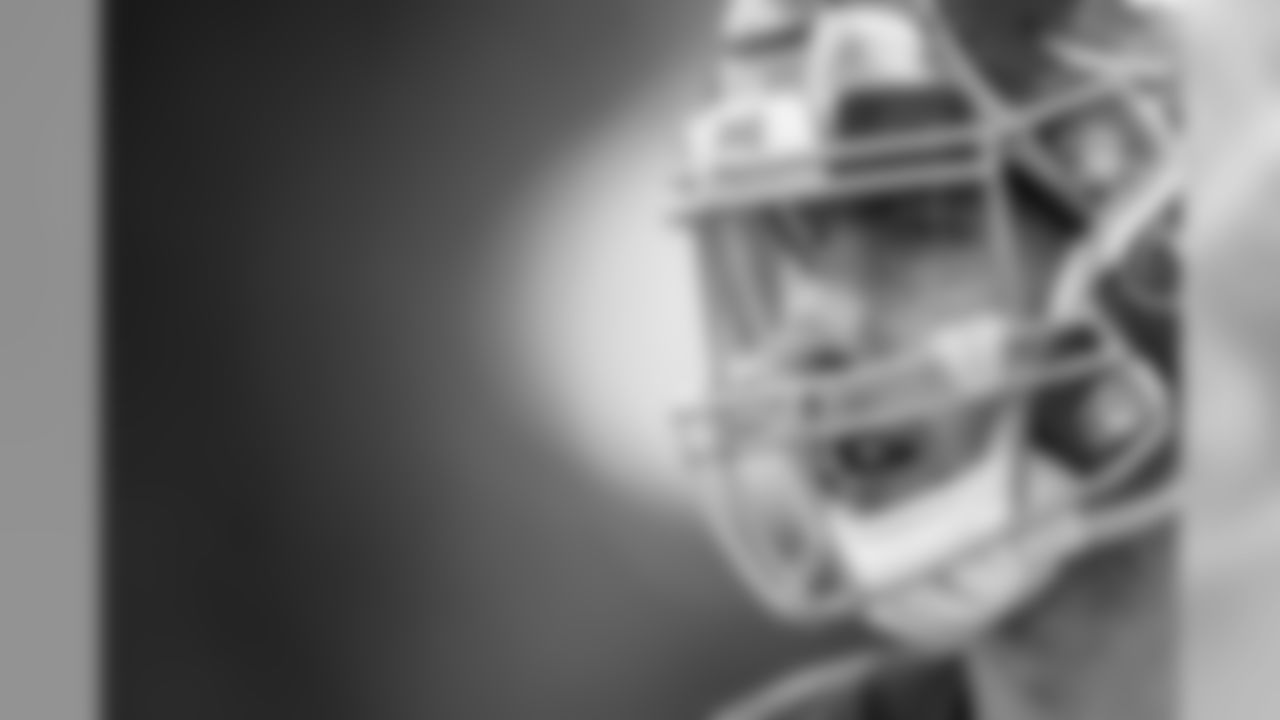 181025_KZ_Practice_0044