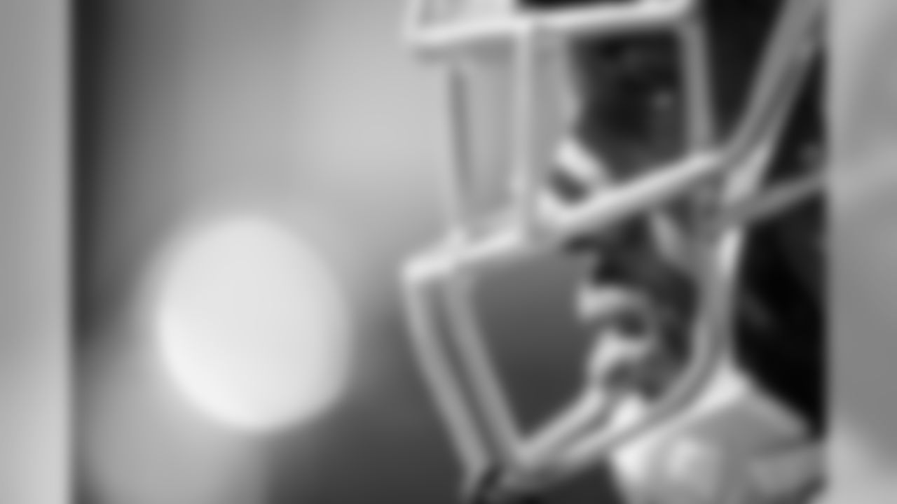180806_TrainingCamp_Practice10_KZ_075