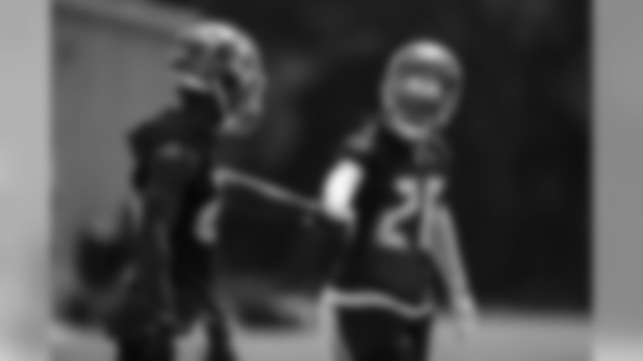 190522_KZ_OTA4_061