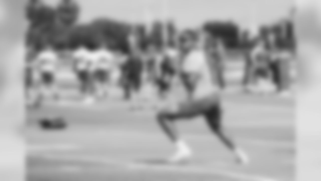180515_GL_Practice_021