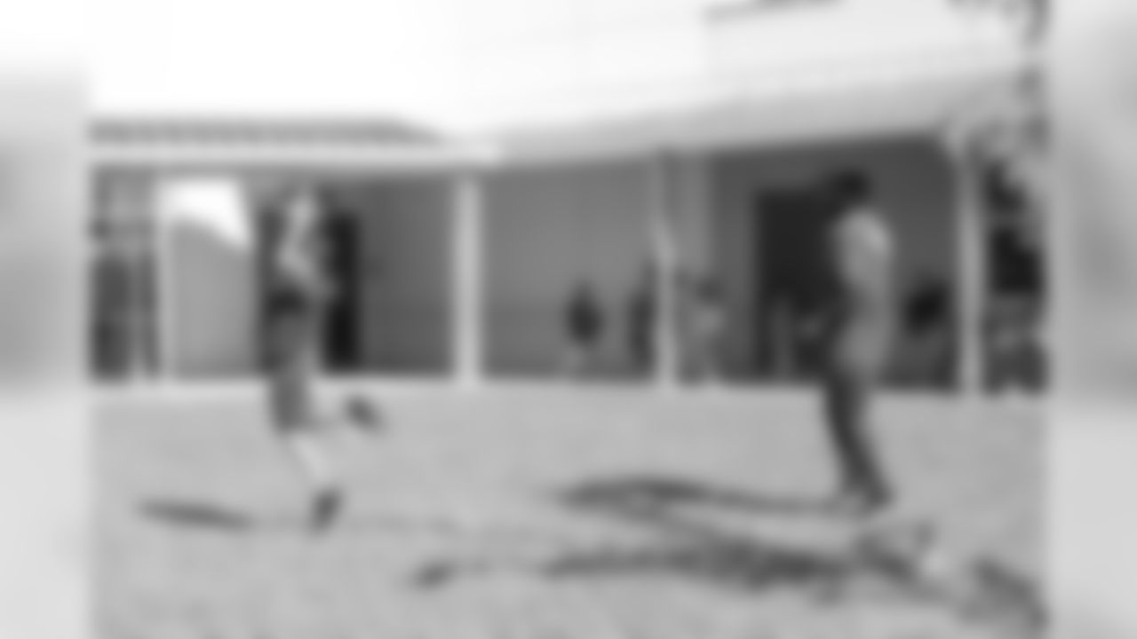 181127_GL_Florida_Dairy_035