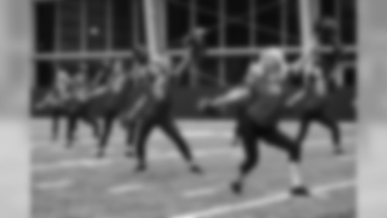 181108_KZ_CheerPractice_0002