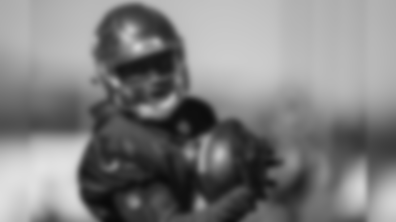 181206_KZ_Practice_0046