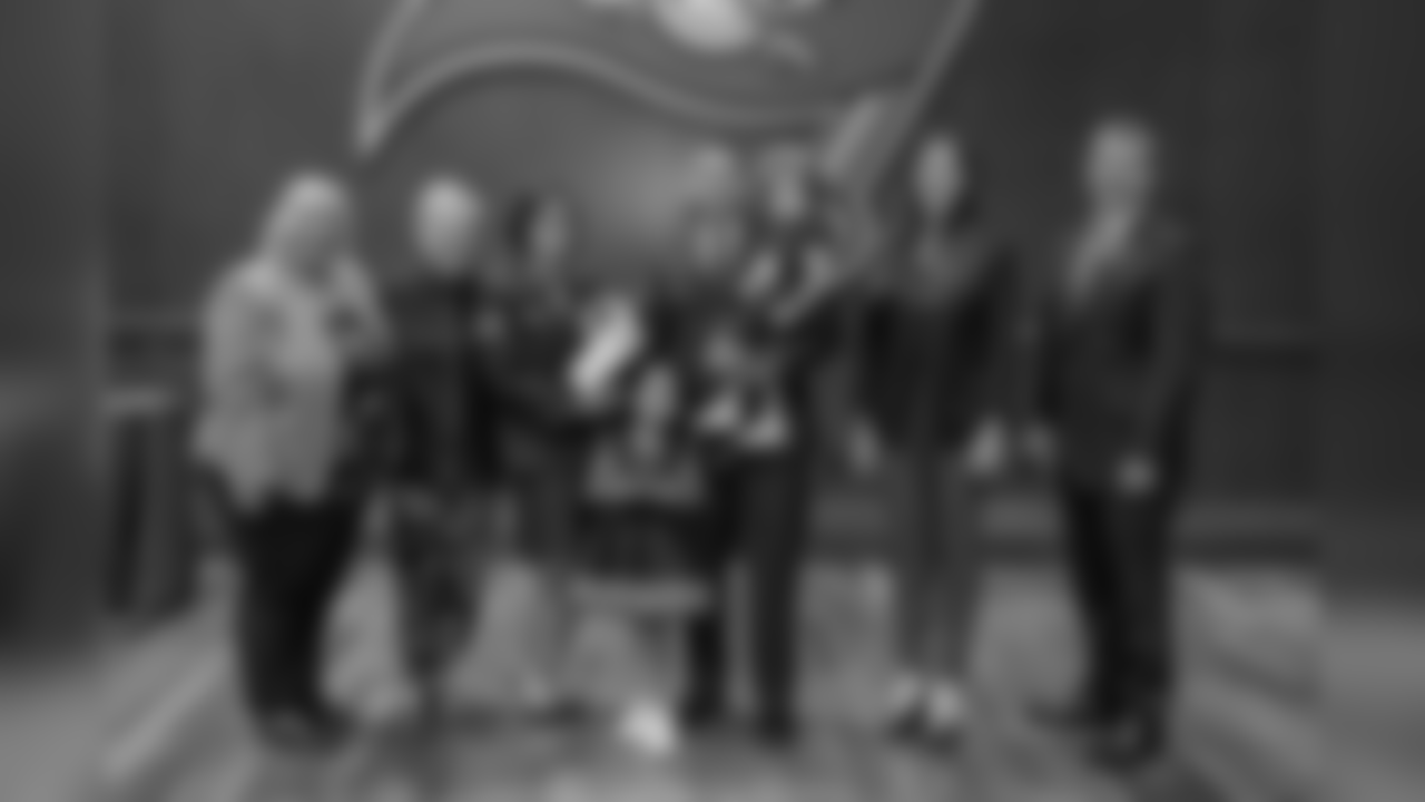 190417_MC_Military_Families_WEB_0074