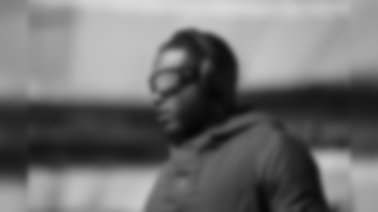181104_Bucs_Panthers_0017