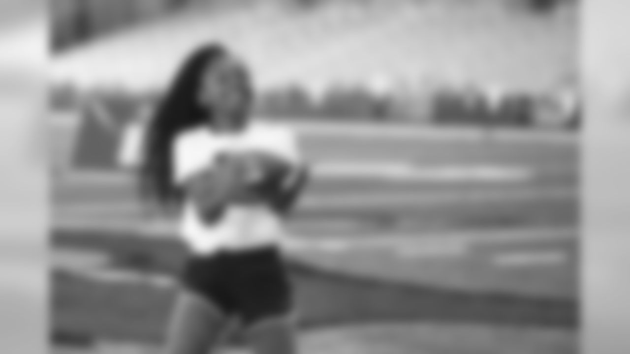 190517_KZ_JrBucsFieldDay_005