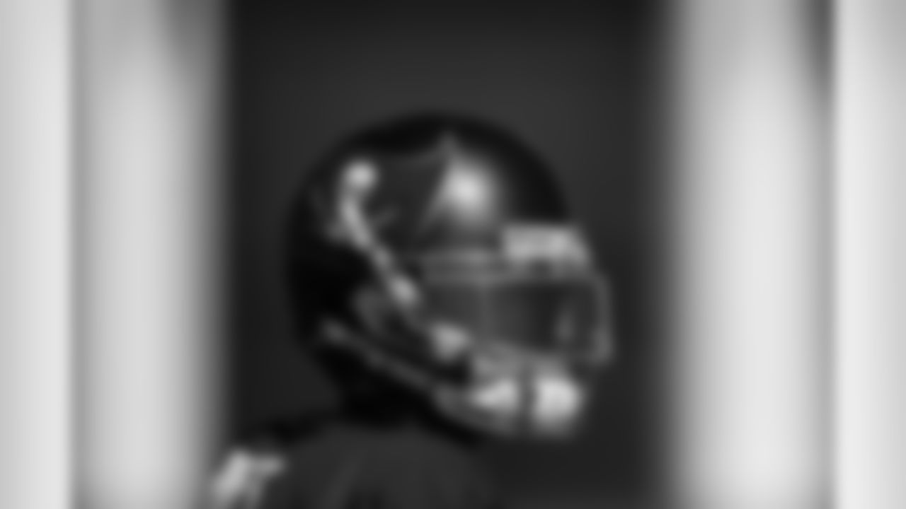 103118_KZ_Practice_0050