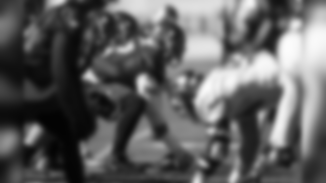 181206_KZ_Practice_0024