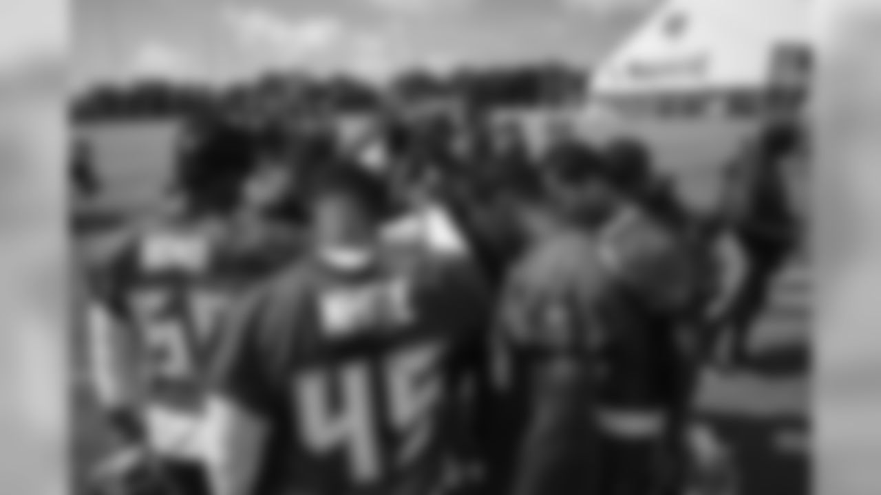 190606_KZ_MiniCamp_047