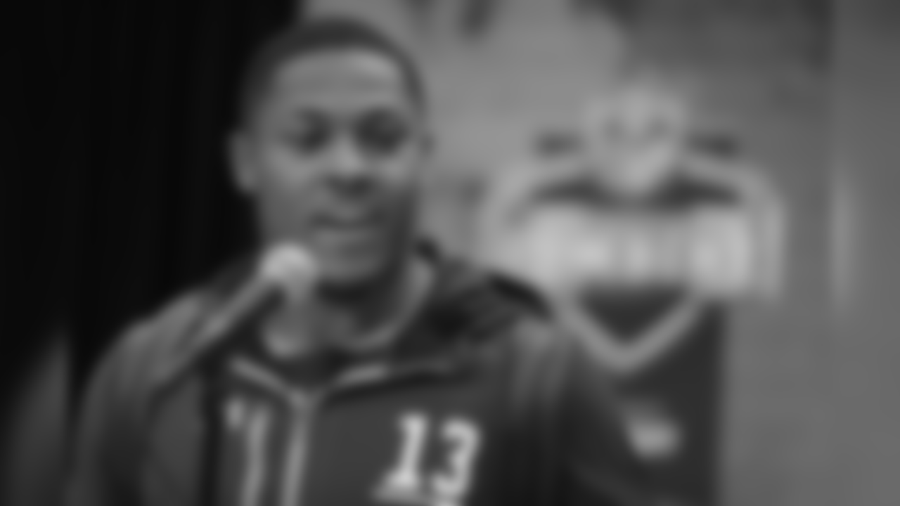 7 - RB Josh Jacobs - Alabama
