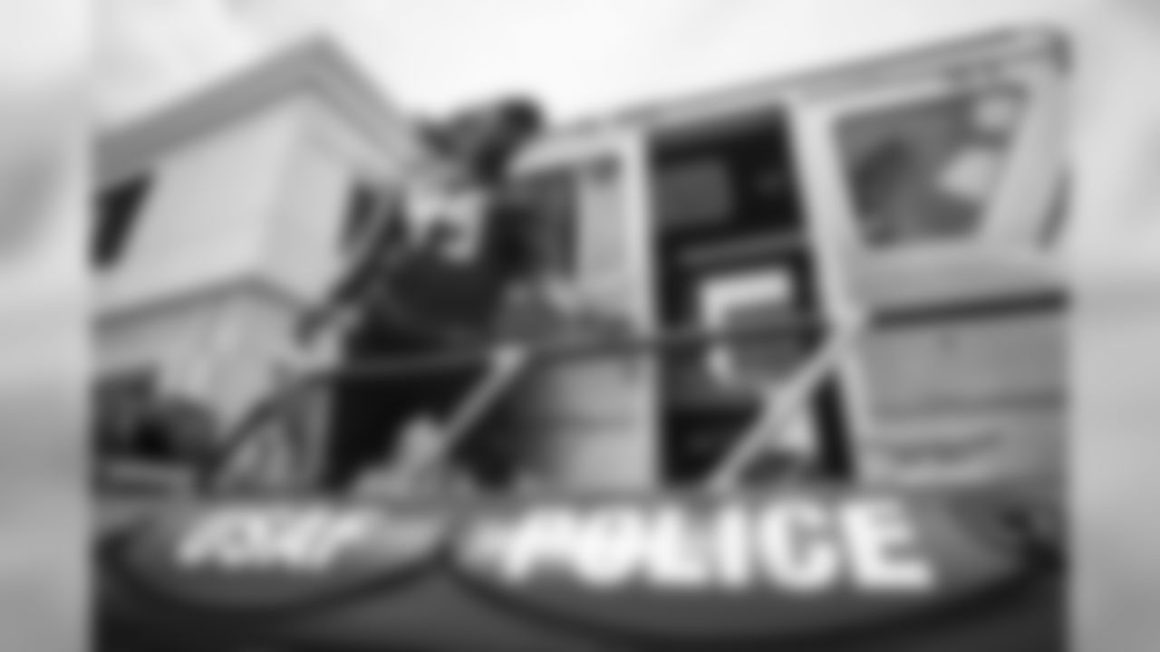 190612_KZ_RookiesMacDill_083