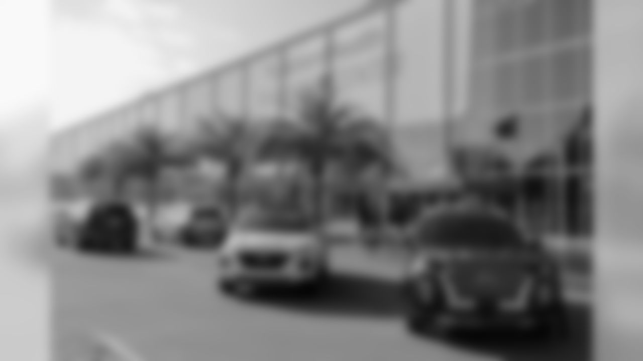190601_MC_Hyundai_YFC_WEB_0026