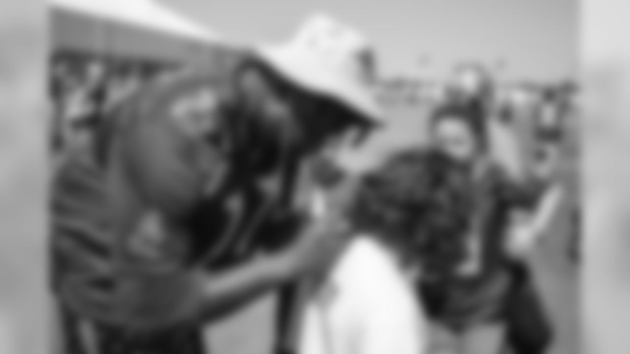 190517_KZ_JrBucsFieldDay_034