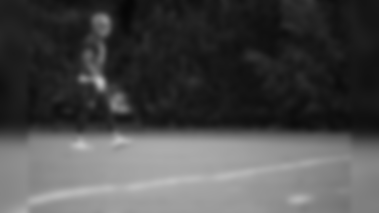 181227_KZ_Practice_0024