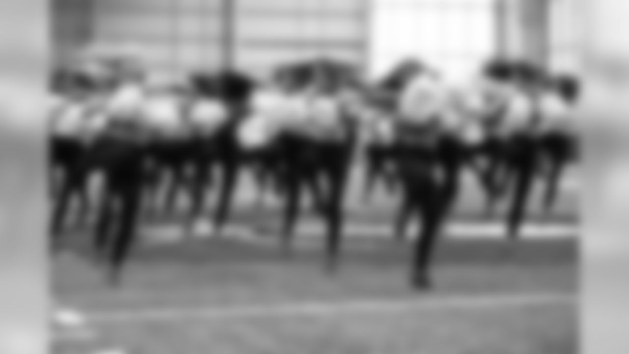 180913_KZ_Cheer_Practice_0018