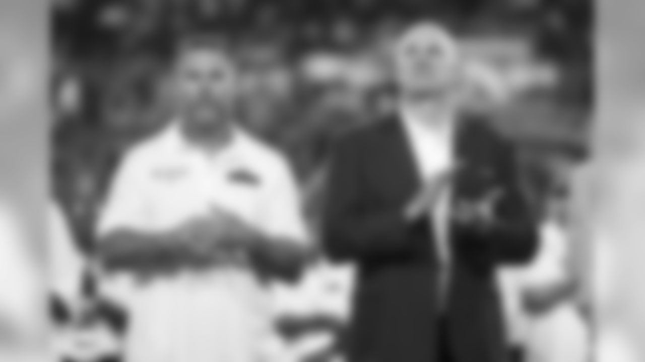 180924_Steelers_Bucs_444