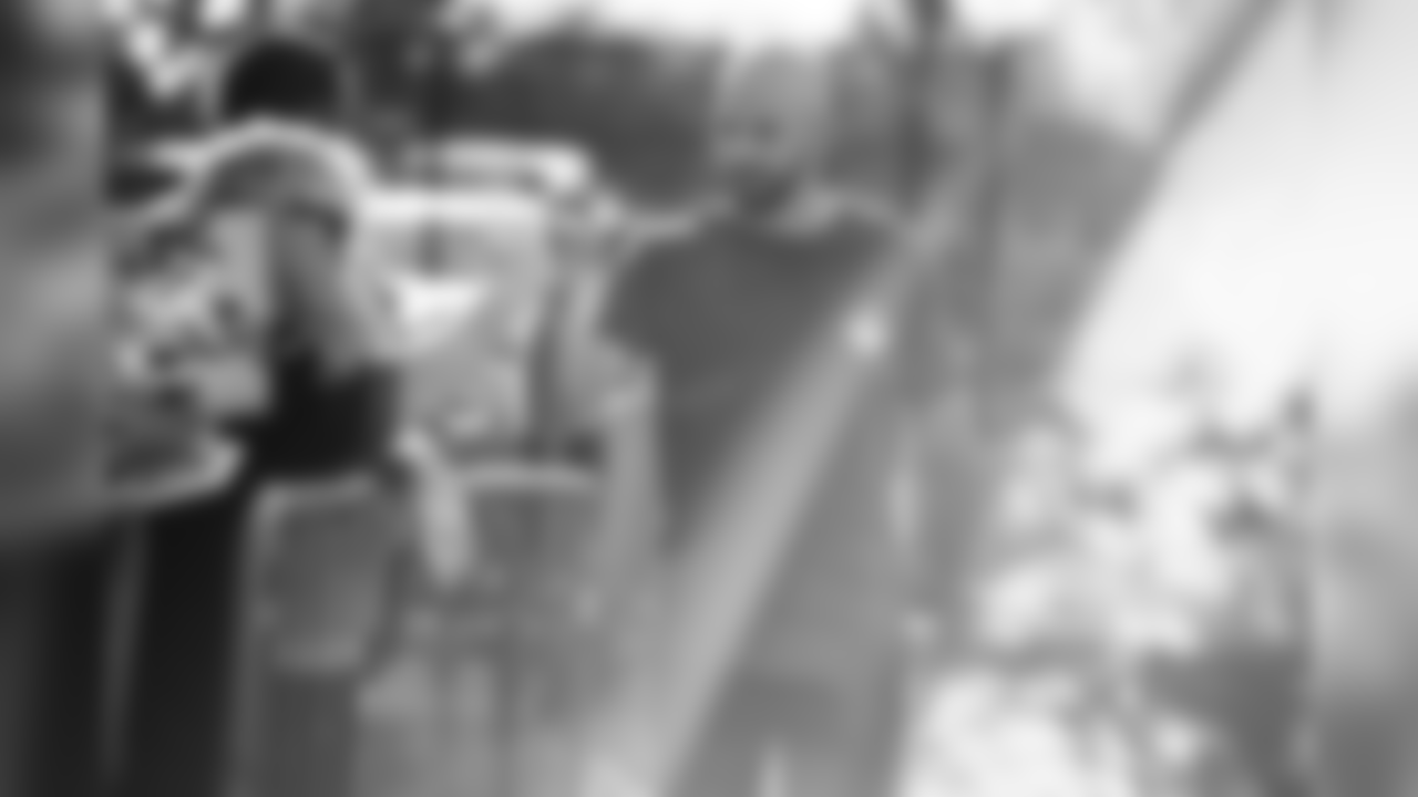 180924_KZ_Steelers_Bucs_0032