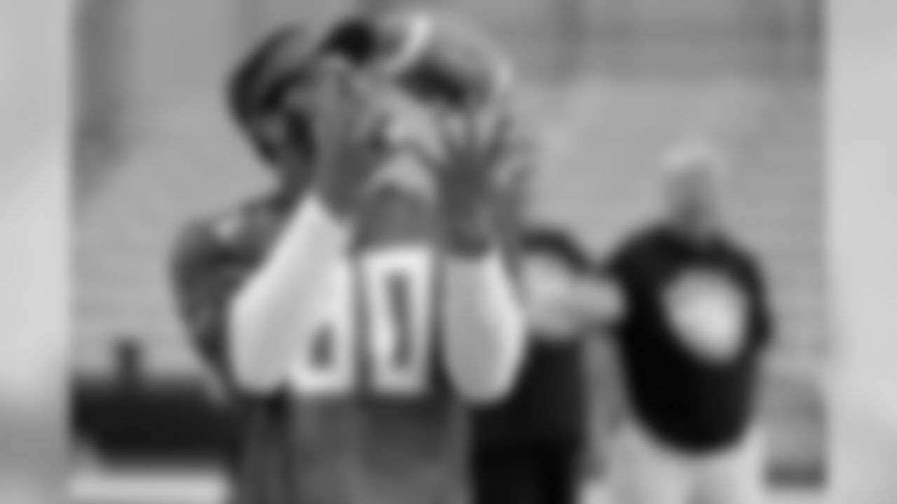 190601_MC_Hyundai_YFC_WEB_0099