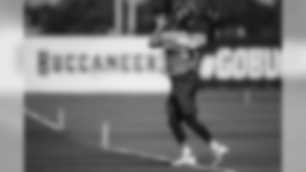 190521_KZ_OTA4_004