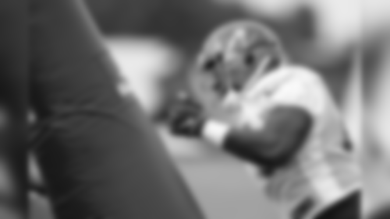 181227_KZ_Practice_0016