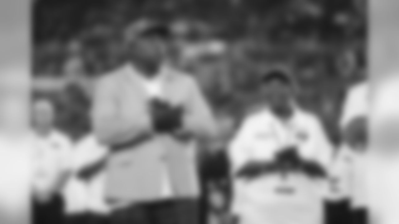 180924_Steelers_Bucs_443