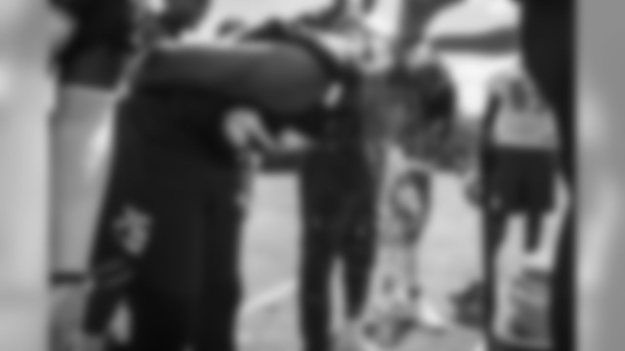 190522_KZ_OTA4_052
