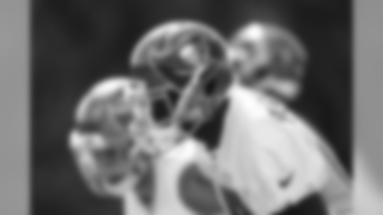 190606_KZ_MiniCamp_034a