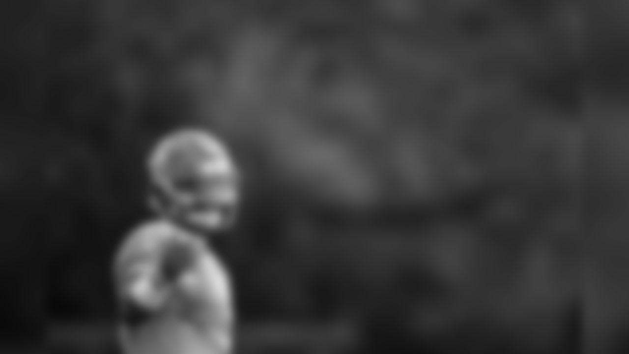 181227_KZ_Practice_0035