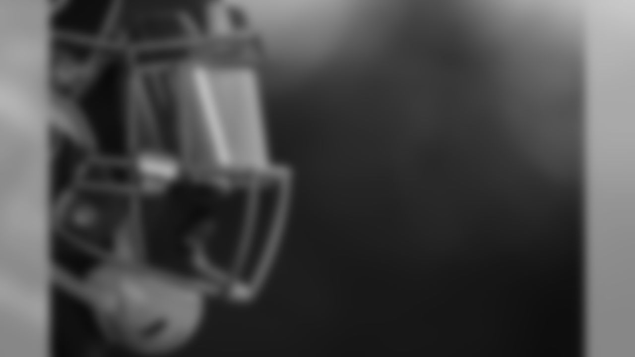 190605_KZ_MiniCamp_053