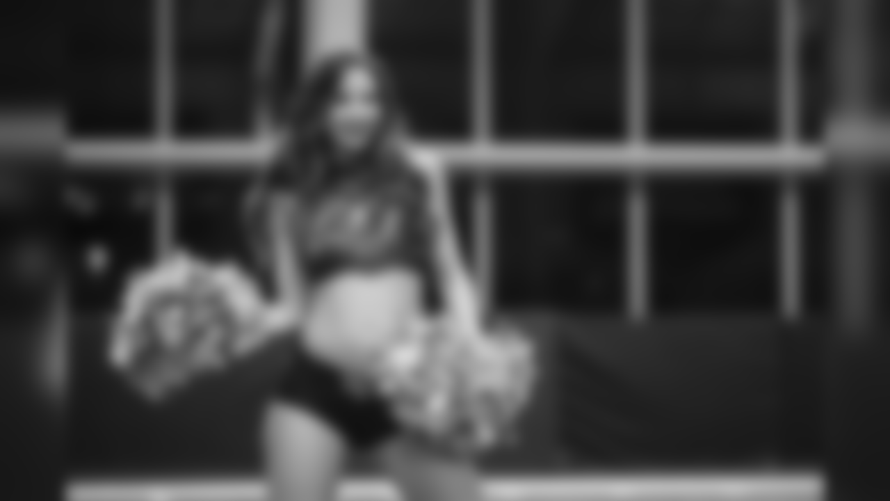 181227_KZ_Practice_0023