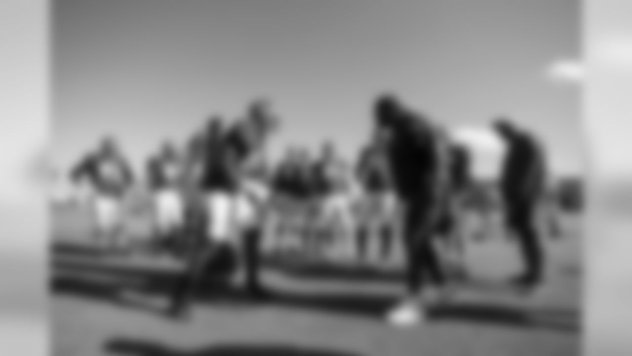 180804_TrainingCamp_Practice9_091