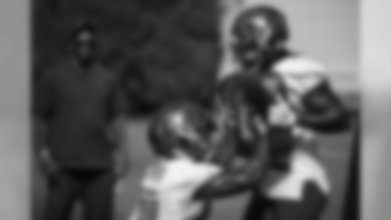 181108_KZ_Practice_0018