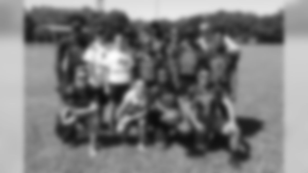 10_13_2018_TBFlagFootballClinic_KSAB_002