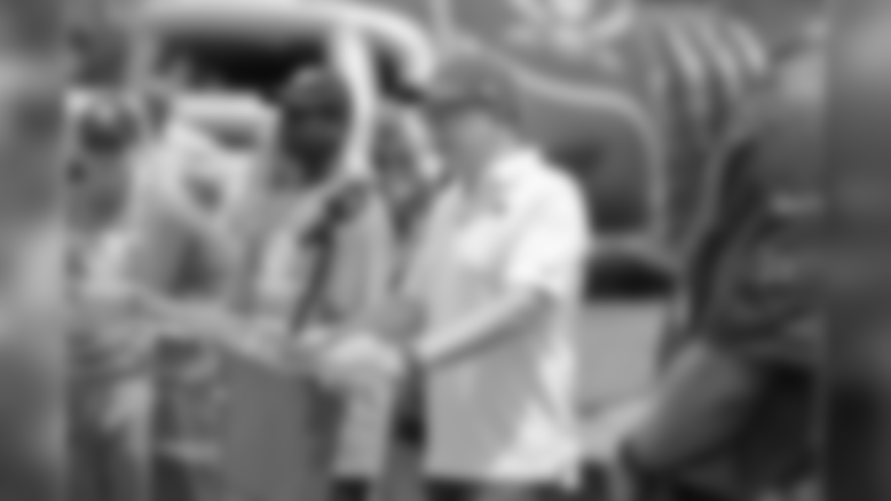 190510_MC_BucsDayOfServiceWEB_0123