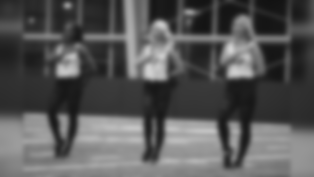 181206_KZ_CheerPractice_031