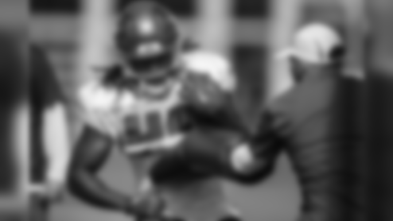 181114_KZ_Practice_0024