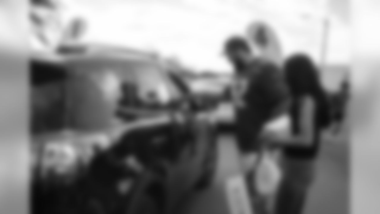 181120_KZ_TurkeyTime_0018