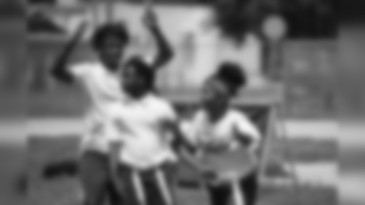 190411_KZ_JrBucs_YoungMS_026