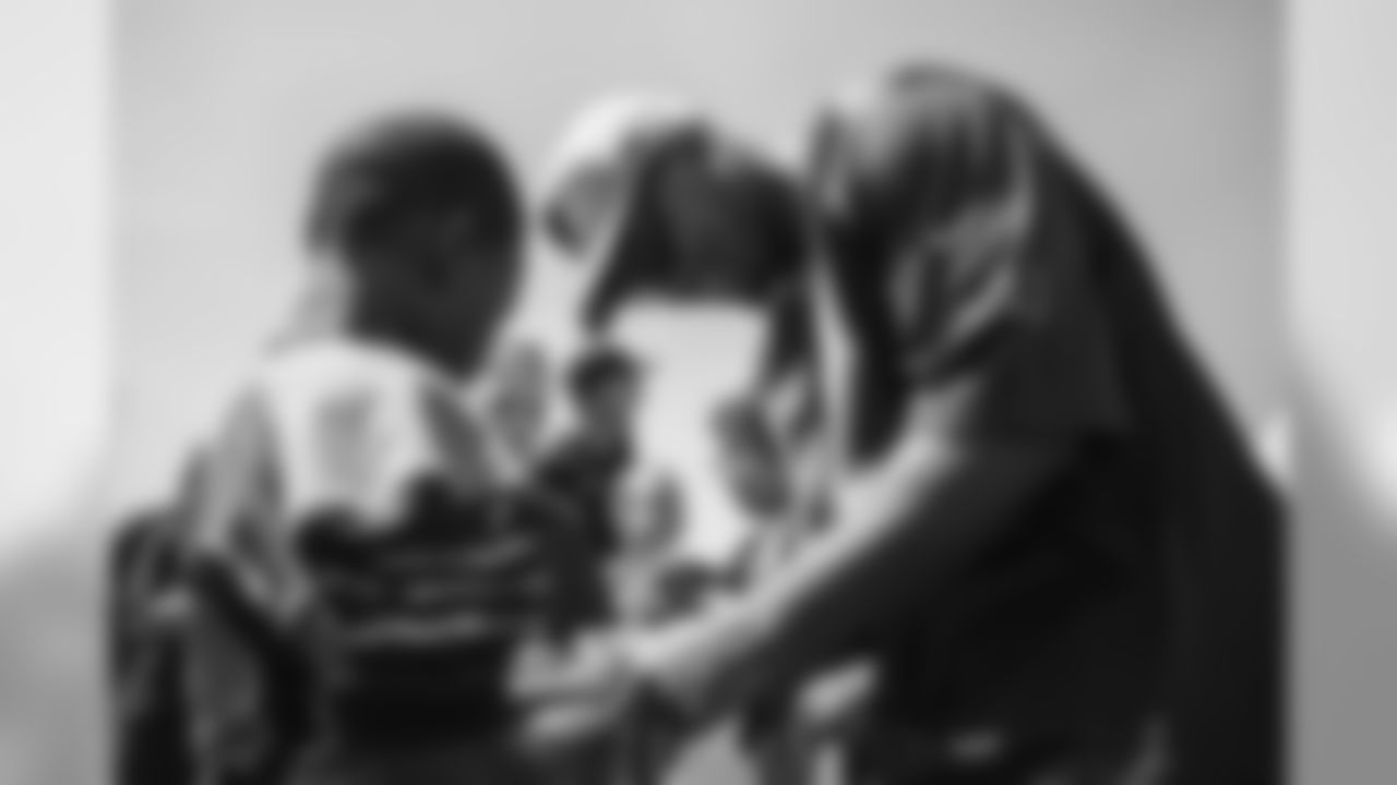 190517_KZ_JrBucsFieldDay_042