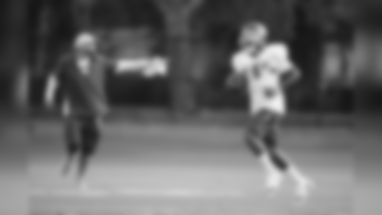 181114_KZ_Practice_0042