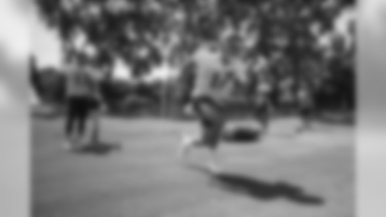 190522_KZ_OTA4_017