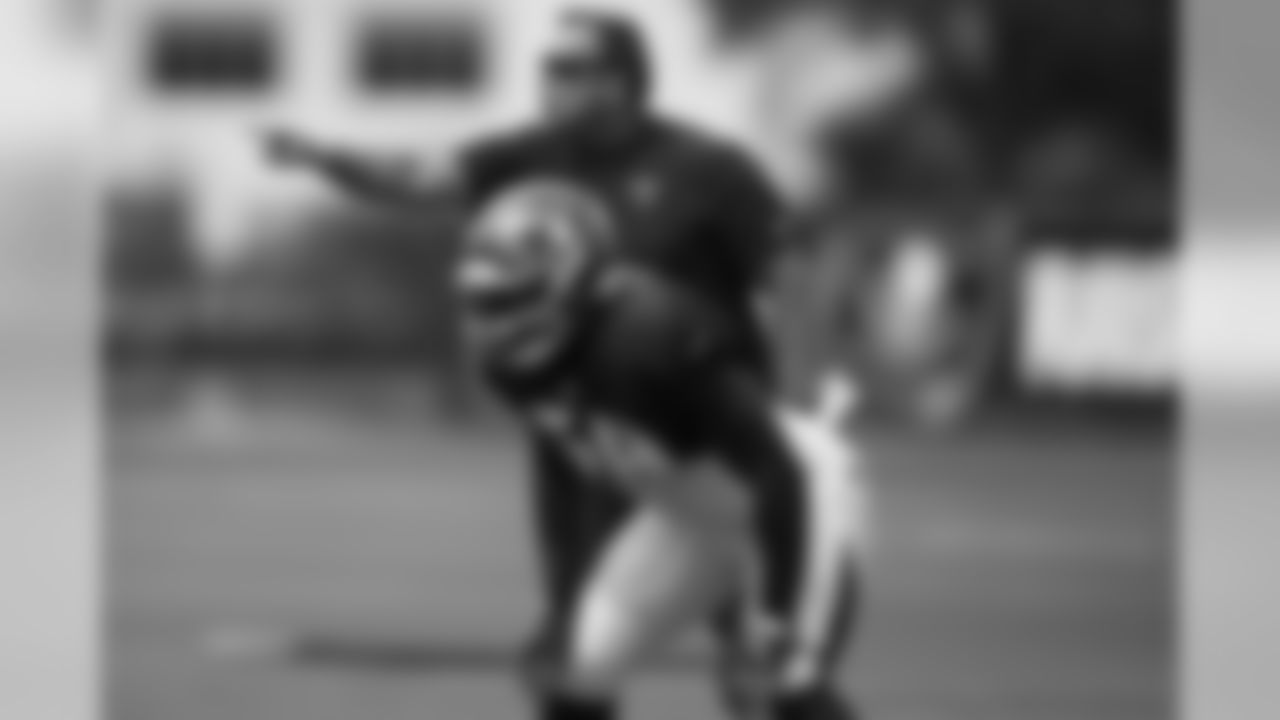 181010_KZ_Practice_0035