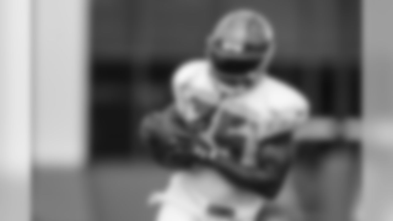 181010_KZ_Practice_0030