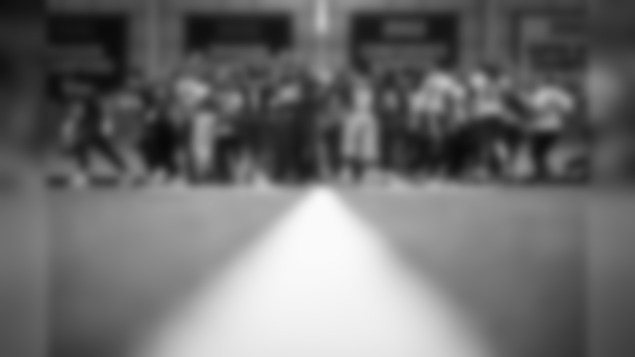 181219_KZ_Practice_005